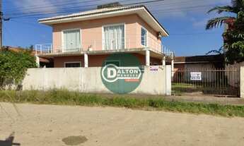 Imagem 3: Casa de Padrão à venda com 05 dormitórios no Rio Vermelho / Florianópolis!
