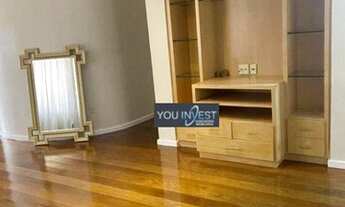 Imagem 4: Excelente Apartamento no Edifício Maison Vernier, localizado no Centro de Londrina, com 17