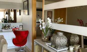 Imagem 5: Reserva da Mata REF: 1331