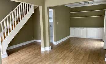 Imagem: Imóvel para aluguel com 190 metros quadrados