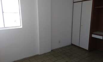 Imagem 4: Apartamento para aluguel tem 110 metros quadrados com 3 quartos em Boa Viagem - Recife - P