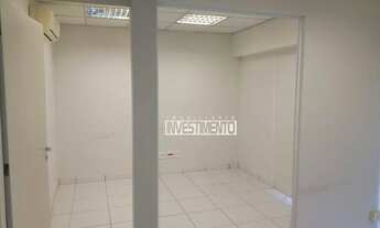 Imagem 5: Loja para alugar, 345 m² por R$ 15.000,00/mês - Centro - Londrina/PR