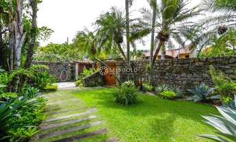 Imagem 5: RIO DE JANEIRO - Casa Padrão - Barra da Tijuca