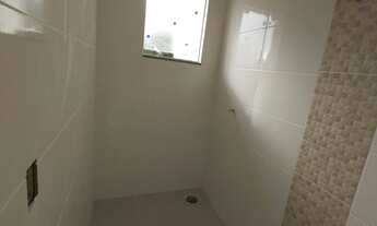 Imagem 6: Sobrado c/ 02 suites em São José-SC