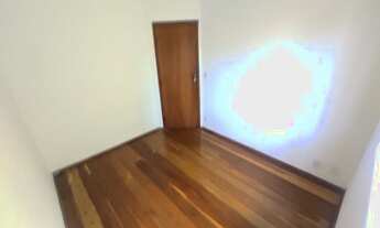 Imagem 15: Apartamento com 3 dormitórios, 80 m² - venda por R$ 349.900,00 ou aluguel por R$ 1.300,00