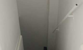 Imagem 5: Ponto comercial/Loja/Box para aluguel com 42M2 no Centro