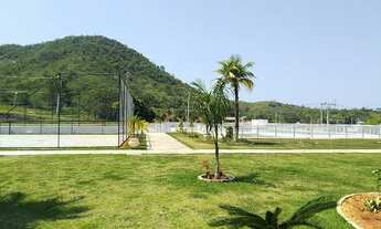 Imagem 5: Condomínio Vitória dos Anjos 2 - Melhor valor de Maricá , condomínio pronto!