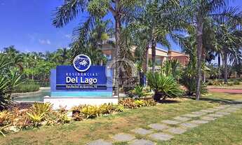 Imagem 4: Casa para aluguel com 700 metros quadrados com 5 quartos em Barra da Tijuca - Rio de Janei