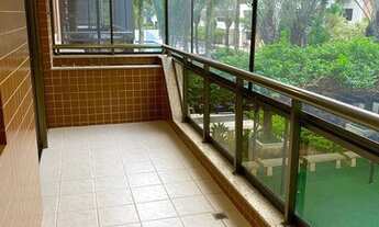 Imagem 5: Rio 2 - Sicília 2 quartos + reversível 87m2