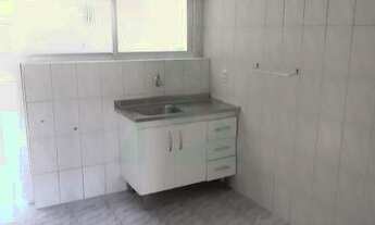 Imagem 6: PORTO ALEGRE - Apartamento Padrão - PARTENON