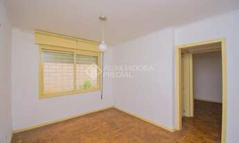 Imagem 2: PORTO ALEGRE - Apartamento Padrão - Partenon