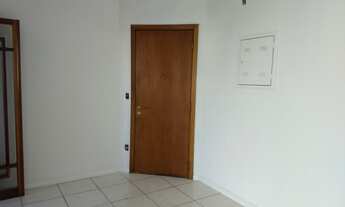 Imagem 7: Apto para venda na Rua Paula Ney com 58 m2 com 2 quartos e 1 vaga em Vila Mariana - São Pa