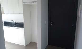 Imagem 5: Dono aluga apartamento novo em Gramado