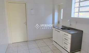 Imagem 4: PORTO ALEGRE - Apartamento Padrão - AZENHA