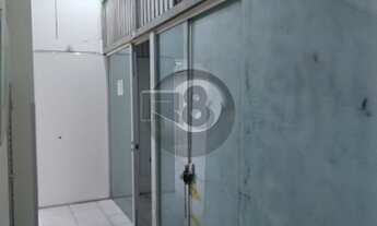 Imagem 5: FLORIANóPOLIS - Prédio Inteiro - Centro