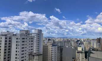 Imagem 3: Vista Panoramica com lazer