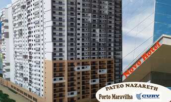 Imagem: Rio Wonder Residence 3ª e ultima fase