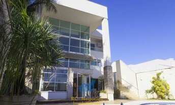 Imagem 4: Casa com 3 quartos - Bairro Parque Residencial Alcântara em Londrina