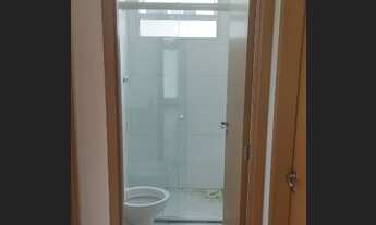 Imagem 6: Alugo apartamento no Cond. Solar de Maiorca - Abrantes