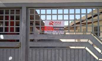 Imagem 2: Locação de Casas / Kitnet na cidade de Rio Claro