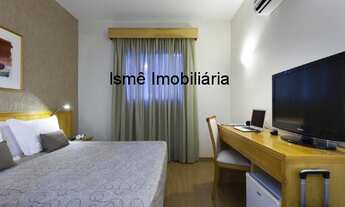 Imagem 4: APARTAMENTO RESIDENCIAL em CAMPINAS - SP, BARÃO GERALDO