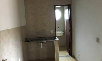 Imagem 3: Alugo Kitnet com 1 dormitório