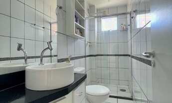 Imagem 6: Ville Premier - 107 m² - 3 quartos seno 1 suíte