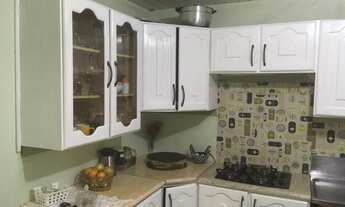 Imagem 4: JOINVILLE - Casa Padrão - FLORESTA