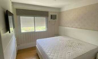 Imagem 6: Apto com 3 dormitórios à venda, 155 m² - R$ 1.600.000 - Vila Formosa - São Paulo/SP