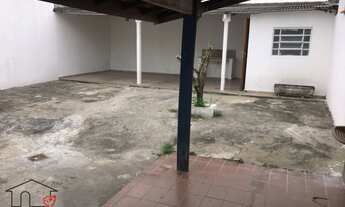 Imagem 4: Casa a venda - Ipê I - Pindamonhangaba / SP