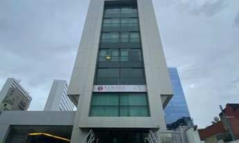 Imagem: Excelente apartamento para venda em Boa