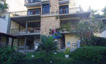 Imagem 5: Excelente casa com 3 dormitórios à venda, 494 m² em Camboinhas - Niterói/RJ