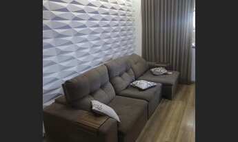 Imagem 7: Casa para venda com 180 metros quadrados com 3 quartos em Senhora das Graças - Betim - Min