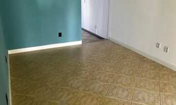 Imagem 6: Sobrado para aluguel tem 214 metros quadrados com 3 quartos em Centro - Macaé - RJ