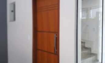 Imagem 6: VOLTA REDONDA - Casa Padrão - JARDIM BELVEDERE ( SAMOA