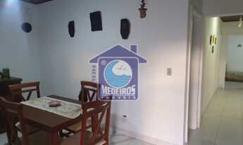 Imagem 7: Imbé - Casa Padrão - Centro