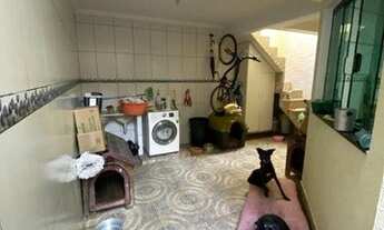 Imagem 6: São Paulo - Apartamento Padrão - Vila Curuçá