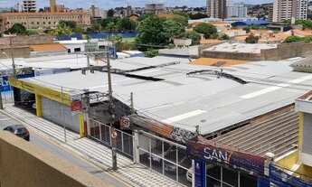 Imagem 5: Apartamento super bem localizado, com 3 dormitórios, na Rua Sete de Setembro, no Centro de