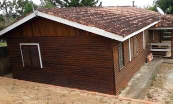 Imagem 5: Fazenda/Sítio/Chácara para venda possui 110 metros quadrados com 2 quartos