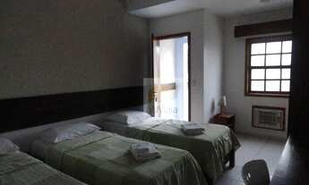 Imagem 6: Casa com 3 dormitórios à venda, 85 m² - Vila Nova - Cabo Frio/RJ