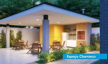 Imagem 7: Apartamento perto da Avenida das Torres - Realize Torres