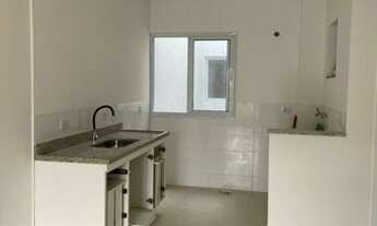 Imagem 6: Apartamento novo, nunca Habitado na Vila Mazzei com dois quartos, sala, cozinha e banheiro