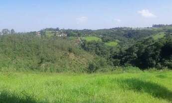 Imagem 2: Terreno Atibaia próximo a Mairiporã - São Paulo