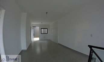 Imagem 3: Casa para Venda em Cajamar, Portais (Polvilho), 3 dormitórios, 1 suíte, 2 banheiros, 2 vag