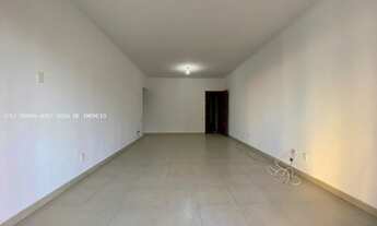 Imagem 2: Apartamento para Venda em Salvador, jardim apipema, 4 dormitórios, 1 suíte, 3 banheiros, 1