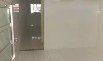 Imagem 6: Sobrado com preço de apartamento 235 mil