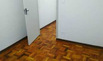 Imagem 7: SobradoSÃO PAULO