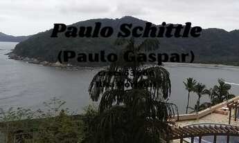 Imagem: Apartamento para venda com 56 metros quadrados