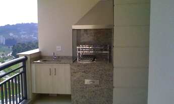 Imagem: Apartamento para aluguel com 3 dormitórios