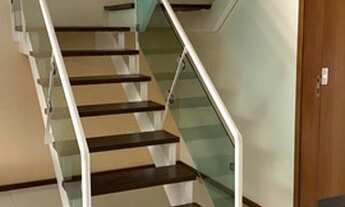 Imagem 7: Vendo Casa no Residencial La Ville